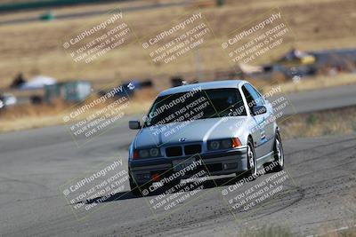 media/Mar-08-2025-Extreme Speed (Sat) [[4abb97269e]]/Blue/Turn 6 (Session 3)/